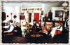 Arolithos Village Hotel 